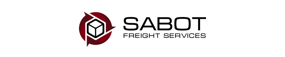 Sabot Freight Svcs